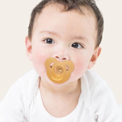 Baby-Simulation-Pacifier-Pack-of-2
