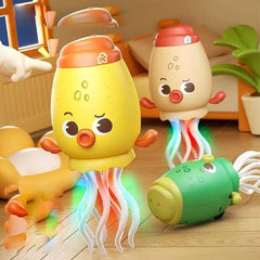 Electric-Dancing-Octopus-Early-Childhood-Education