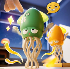 Electric-Dancing-Squid-Cuttlefish-Toys